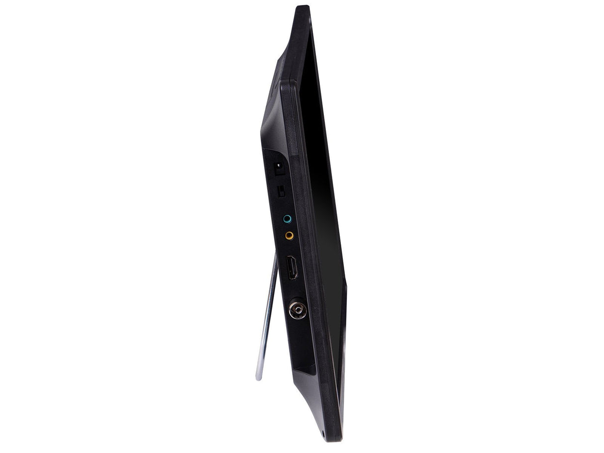 Televisor Trevi Ltv2014he 14,1 Hd 12 Hdmi