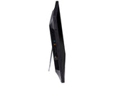 Televisor Trevi Ltv2014he 14,1 Hd 12 Hdmi