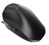 EAN 8431775034983 - Nilox MOUSB3013 ratón Oficina USB tipo A Óptico 3600 DPI imagen 2