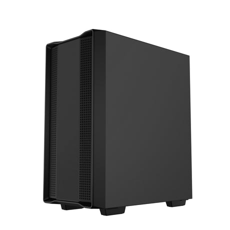 EAN 6933412774617 - DeepCool CC560 V2 Midi Tower Negro imagen 9