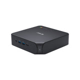 Asus Chromebox4-G5007un I5-10210u 4gb 128gb M2 Pcie Ssd Chromeos 90ms0252-M00970