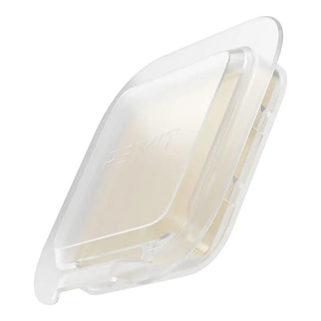 EAN 6975069303956 - PETKIT N50-2.0 imagen 2