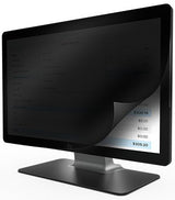 Filtro De Privacidad Elo Touch Solutions E352977 (24")  Para Pantallas Sin Marco