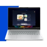 EAN 0821844595763 - HP OmniBook 3 Laptop Next Gen AI 14-hz0005nsx Copilot+ PC Snapdragon X1-26-100 Portátil 35,6 cm (14") 2K  imagen 10