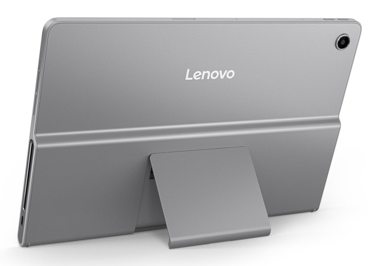 Tablet Lenovo Tab Plus Inkl Sleeve 8gb 128gb Luna Grey