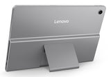 Tablet Lenovo Tab Plus Inkl Sleeve 8gb 128gb Luna Grey