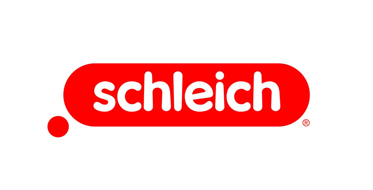 Schleich Wild Life Felsenpinguin 14932