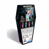 Clementoni Monster High Lagoona Blue 150 El. 28187