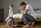 Withings Body, Negro