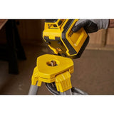 Stanley Stanley Diy Rotations- Laser Rot