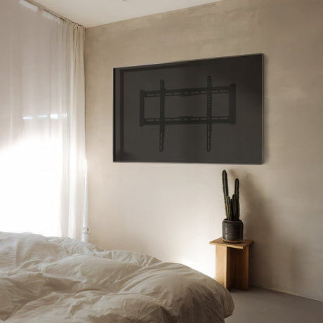 EAN 8433281017085 - TooQ LP1083F-B soporte para TV 2,03 m (80") imagen 4