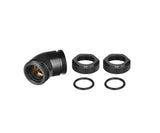 EAN 4717964406859 - Thermaltake CL-W146-CU00BL-A accesorio o pieza de sistema de refrigeración para ordenador Tubo imagen 1