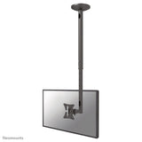 Newstar Soporte De Techo Para Tv 10"-30" Max.20kg Fpma-C050black