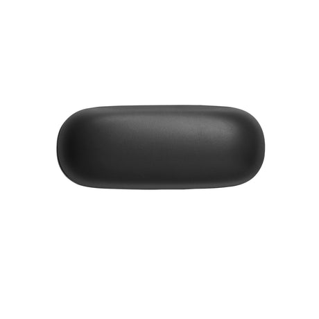 EAN 6925281988424 - JBL Wave 200 TWS Auriculares Inalámbrico Dentro de oído Música Bluetooth Negro imagen 7
