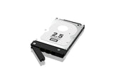 EAN 4713227445696 - Icy Dock MB038SP-B caja para disco duro externo Carcasa de disco duro/SSD Negro 2.5" imagen 7