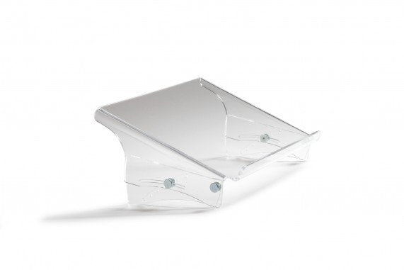 Porta Documentos Bakkerelkhuizen Q-Doc 415