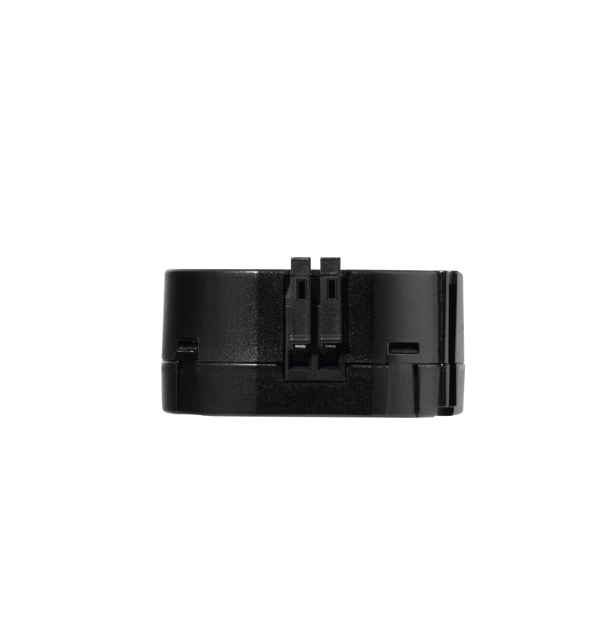Abus Mini-Clip-Einbaunetzteil 5v / 2a