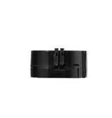 Abus Mini-Clip-Einbaunetzteil 5v / 2a