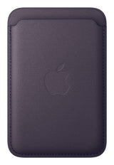 EAN 0195950653977 - Apple MGH84ZM/A accesorio para teléfono móvil o smartphone Album para cartas imagen 1