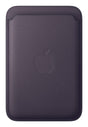EAN 0195950653977 - Apple MGH84ZM/A accesorio para teléfono móvil o smartphone Album para cartas imagen 1