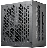 EAN 4710483775444 - COUGAR CGR-GEXX2-1000 unidad de fuente de alimentación 1000 W 20+4 pin ATX ATX Negro imagen 1