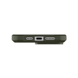 EAN 0840283909795 - Urban Armor Gear 114296117272 funda para teléfono móvil 15,5 cm (6.1") Verde imagen 7
