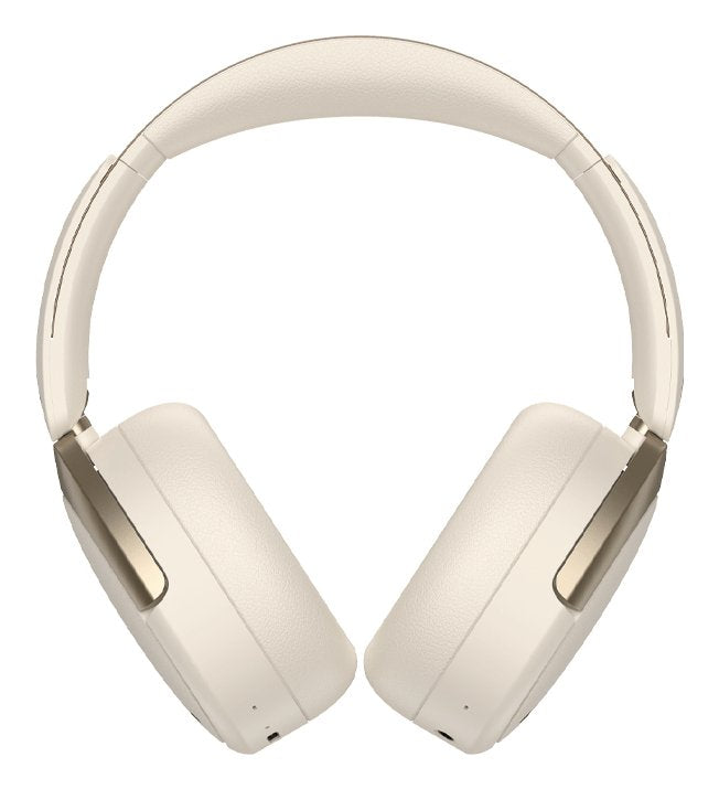 Edifier Wh950nb Bluetooth Auriculares Ivory Retail