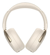Edifier Wh950nb Bluetooth Auriculares Ivory Retail