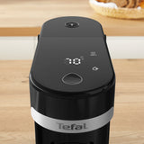 Tefal Instant Hot Water Br3508e0 Dispensador De Agua Negro 2 L