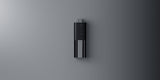 EAN 6971408152254 - Xiaomi Mi TV Stick HDMI Full HD Android Negro imagen 4