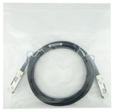 Blueoptics 100gb 1m Qsfp28 100gbase-Cr4 Dac( Qsfp-100g-Cu1m)