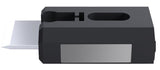 K2 K2 Pro Plus Basic Access + Combi Pack