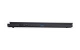 EAN 4711121847820 - Acer TravelMate P2 TMP215-54-755U Intel® Core™ i7 i7-1255U Portátil 39,6 cm (15.6") Full HD 32 GB DDR4-SD imagen 5