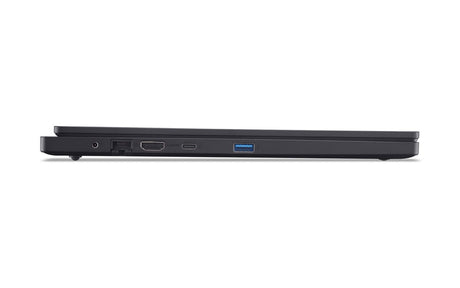 EAN 4711121847820 - Acer TravelMate P2 TMP215-54-755U Intel® Core™ i7 i7-1255U Portátil 39,6 cm (15.6") Full HD 32 GB DDR4-SD imagen 5
