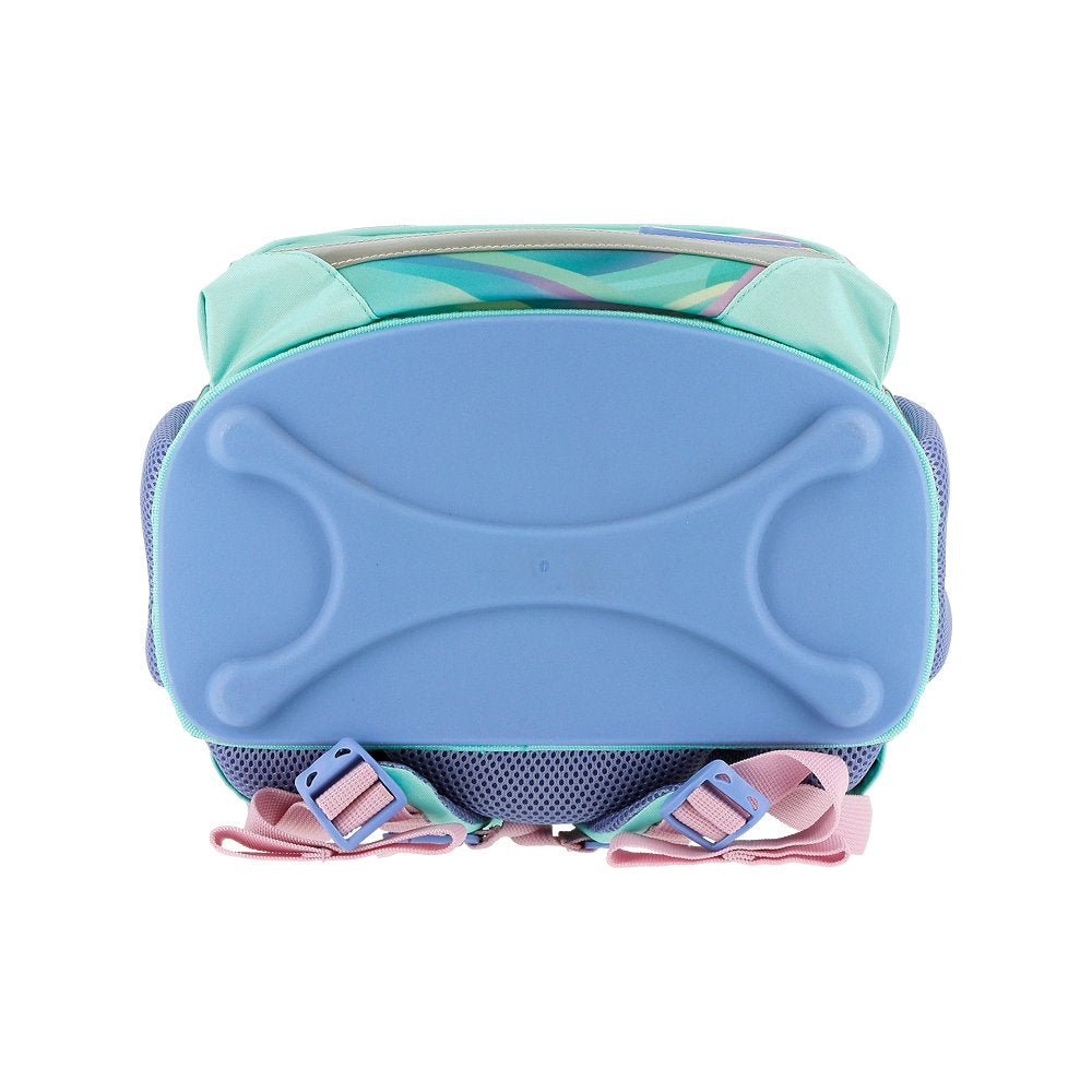 Herlitz Schulranzen Loop Plus Minty Love