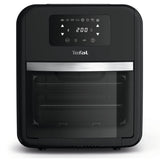 Freidora Sin Grasa Tefal Fw501815