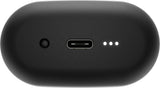 Hp G2: Auriculares Inalambricos