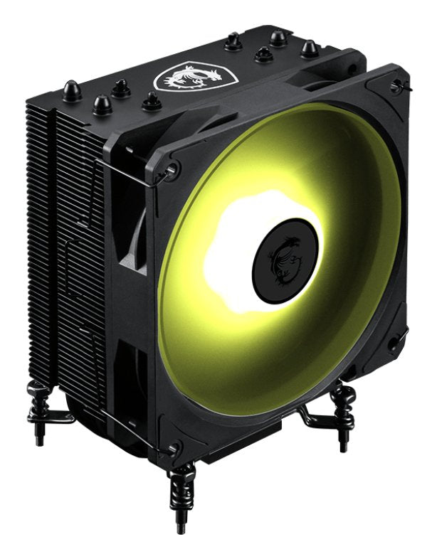 Msi Mag Corefrozr Aa13 306-7zwha11-L80 Retail