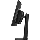 Msi Mag 341cqp Qd-Oled X28 Monitor De Pc 86,4 Cm (34) 3440 X 1440 Pixels Ultrawide Quad Hd Negro