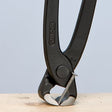EAN 4003773042341 - Knipex 99 00 220K12EAN tenaza imagen 1
