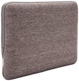 Case Logic Reflect Refmb-113 Graphite 33 Cm (13") Funda Grafito