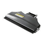 EAN 4039784518926 - Kärcher Klein imagen 1