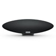 EAN 0714346334070 - Bowers & Wilkins Zeppelin De 3 vías Gris Inalámbrico 240 W imagen 1