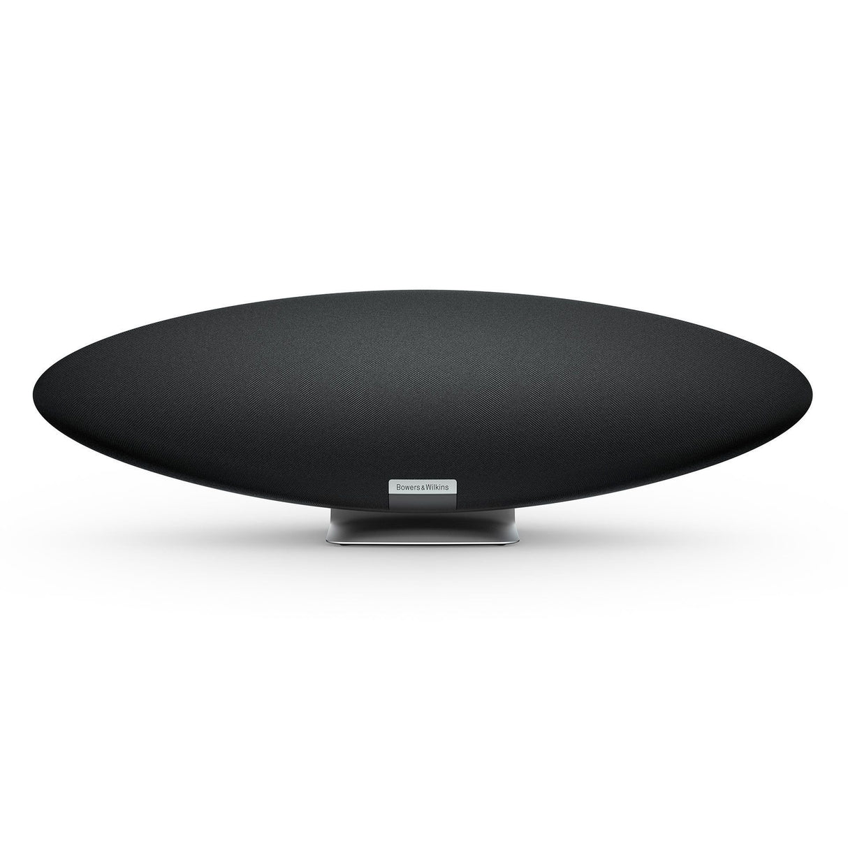 EAN 0714346334070 - Bowers & Wilkins Zeppelin De 3 vías Gris Inalámbrico 240 W imagen 1