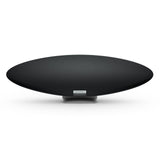 EAN 0714346334070 - Bowers & Wilkins Zeppelin De 3 vías Gris Inalámbrico 240 W imagen 1