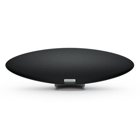 EAN 0714346334070 - Bowers & Wilkins Zeppelin De 3 vías Gris Inalámbrico 240 W imagen 1