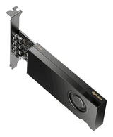 EAN 3536403400934 - PNY VCNRTX2000EADA-PL tarjeta gráfica NVIDIA RTX 2000E Ada 16 GB GDDR6 imagen 3
