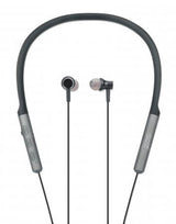 EAN 766623179805 - Manhattan 179805 auricular y casco Auriculares Inalámbrico Dentro de oído Llamadas/Música MicroUSB Bluetoo imagen 3