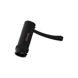 Altavoz  Lg Xboom Grab Inalámbrico Bluetooth 30w Negro