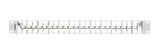 EAN 5901969439328 - Lanberg PPKS-1248-S accesorio de bastidor Panel de conexión tipo-D imagen 4